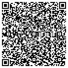 QR code with Michalak Michelle DVM contacts