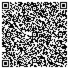 QR code with Stanley Steemer Carpet Cleaner contacts