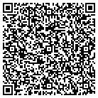 QR code with Stewart & Perry Construction In contacts