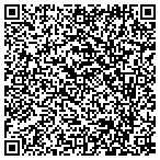 QR code with AKTON Pest Exterminating contacts
