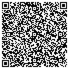 QR code with Michalosky Richard A DVM contacts