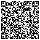 QR code with Mickley Owen DVM contacts