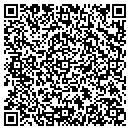 QR code with Pacific Power Inc contacts