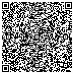 QR code with Alamo Insect Control contacts