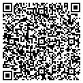 QR code with Jeffrey M Brower contacts