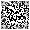 QR code with Angelbeds Com contacts