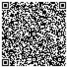 QR code with All Pest Exterminators contacts