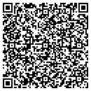 QR code with Bani Auto Body contacts