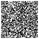 QR code with Steam Action Carpet Cleaning contacts