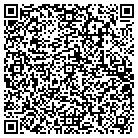 QR code with Art's Furniture Frames contacts
