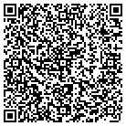 QR code with Susan's Quality Pet Sitting contacts