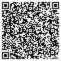 QR code with Ellegent Systems contacts