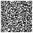 QR code with Steam Action Restoration contacts
