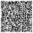 QR code with Susie's Pet Sitting contacts