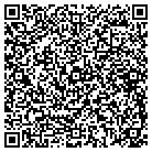 QR code with Steam Action Restoration contacts