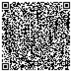 QR code with Elocin Net Technology Corporation contacts