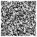 QR code with Allstar Exterminating contacts