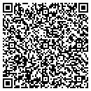 QR code with Mierzwiak Kristen DVM contacts