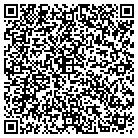 QR code with Alpha Pest & Termite Control contacts