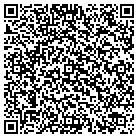 QR code with Emergency Service Software contacts