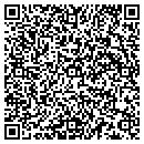 QR code with Miesse Craig DVM contacts