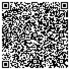QR code with Als Pest Control Service contacts