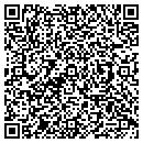 QR code with Juanita's II contacts