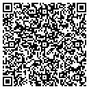 QR code with Berry's Auto Body contacts