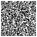 QR code with Miesse Craig DVM contacts
