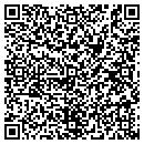 QR code with Al's Pest Control Service contacts