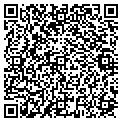 QR code with Emtec contacts