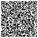 QR code with Miletta Steve DVM contacts