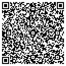 QR code with That Canine Place contacts
