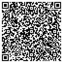 QR code with Acme Bedding contacts