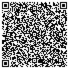 QR code with Milford Animal Hospital contacts