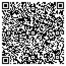 QR code with Alpha Painting Co contacts