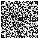 QR code with Anaheim M & M Glass contacts