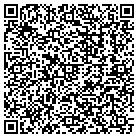 QR code with Versatile Construction contacts