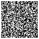 QR code with Enterprise Logic Systems Inc contacts