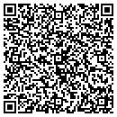 QR code with Miller Jerry W DVM contacts