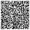 QR code with Walker Industries contacts