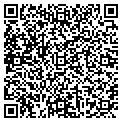 QR code with Keith Jolson contacts