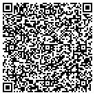 QR code with Miller Michelle DVM contacts