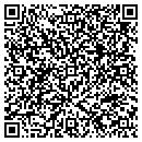 QR code with Bob's Auto Body contacts