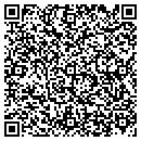 QR code with Ames Pest Control contacts
