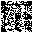 QR code with Envision Systems Inc contacts