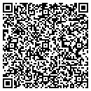 QR code with Keith Tarpley contacts