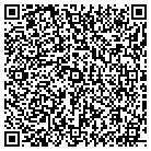 QR code with Thee Ultimate Doggie Bag contacts