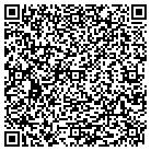 QR code with Little Davids Signs contacts