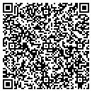 QR code with Miller Ruth M DVM contacts